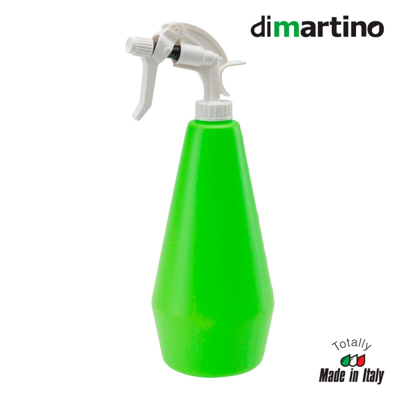 Vaporitzador - pulveritzador 1 l dimartino 