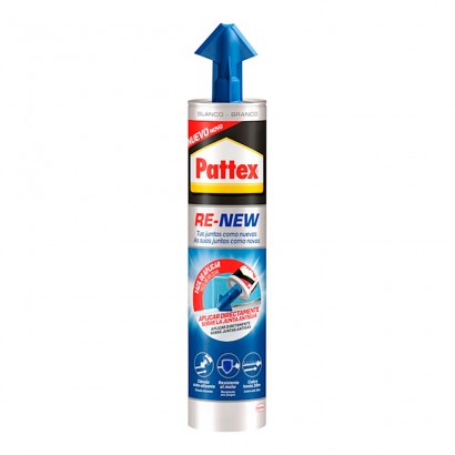 Pattex re-new 280ml