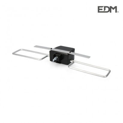 Filtre per antenes 52021 52024 470-694 hz edm 