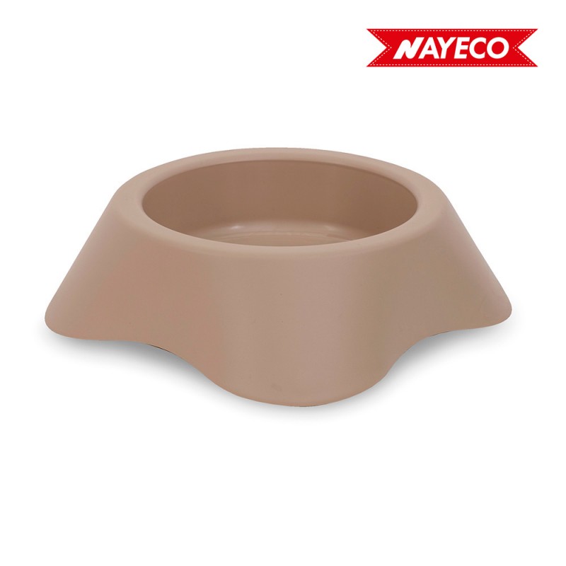 Menjador nuvola 0.5l colors assortits  nayeco 