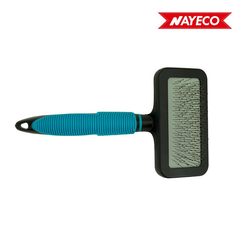 Carda petita  dog barber nayeco 