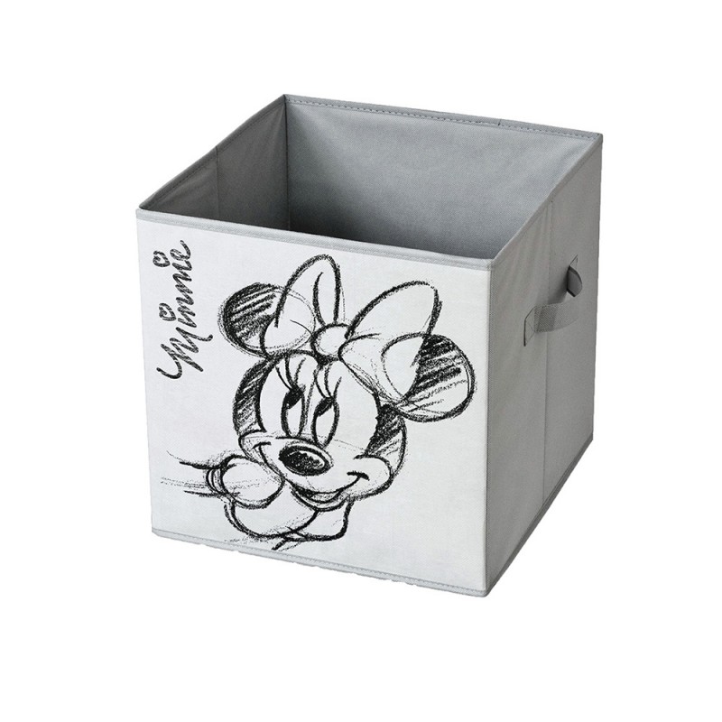 Cub minnie 32x32x32cm