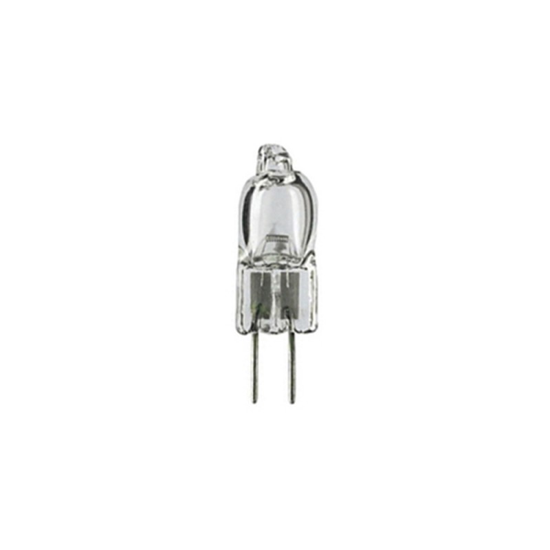 Bombeta bi-pin g4 12v 10w 