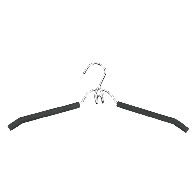 Perxa soft amb penjador de cinturons qualitat premium metaltex
