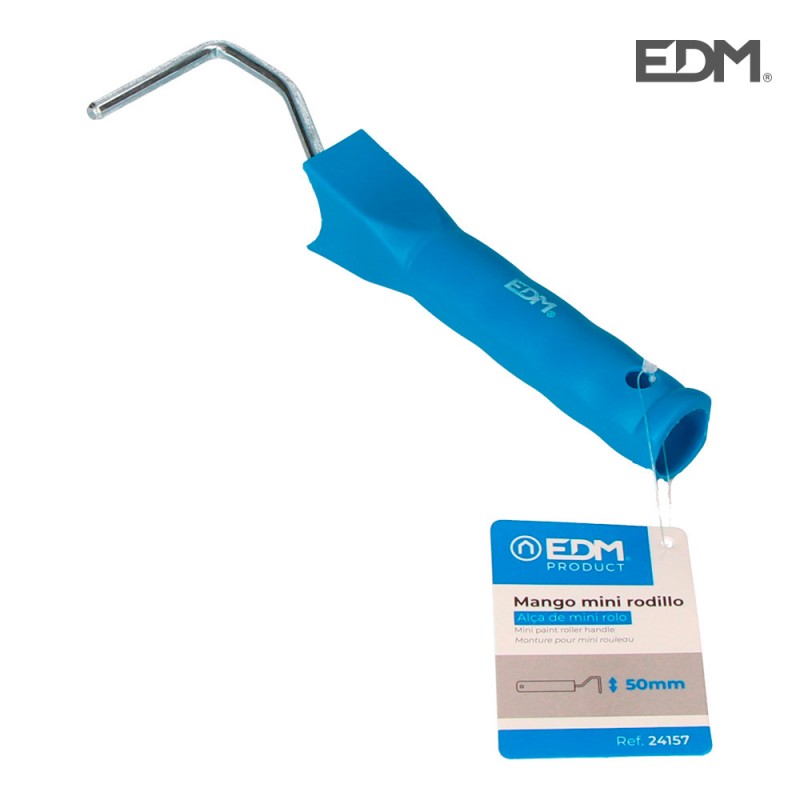 Vareta 5cm mini  edm