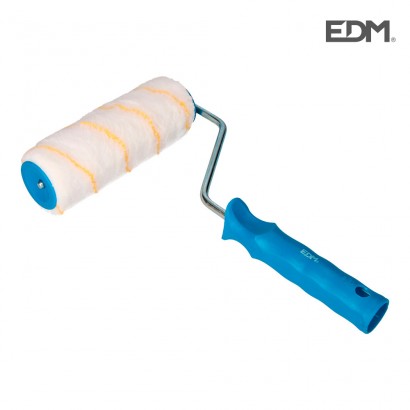 Rodet de poliamida 18cm  edm