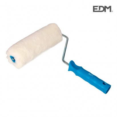 Rodet professional acríl·lic 22cm  edm