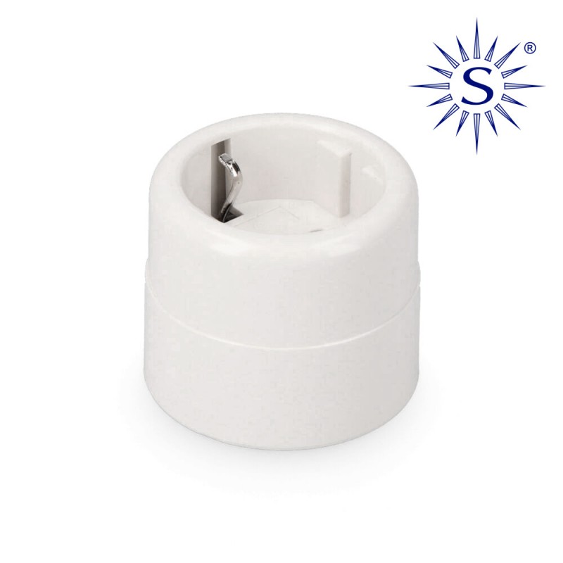 Base superficie  t/tl 16a redonda solera