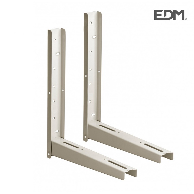 Conjunt suport climatització mod. 35.5x42cm 