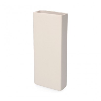 Humidificador ceràmic per a radiador models assortits 8,5x20x3,5 cm
