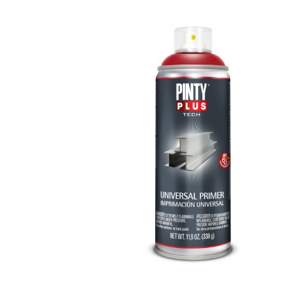 Spray antioxido gris 400ml