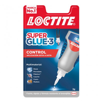 Loctite perfect pen 3g  super glue