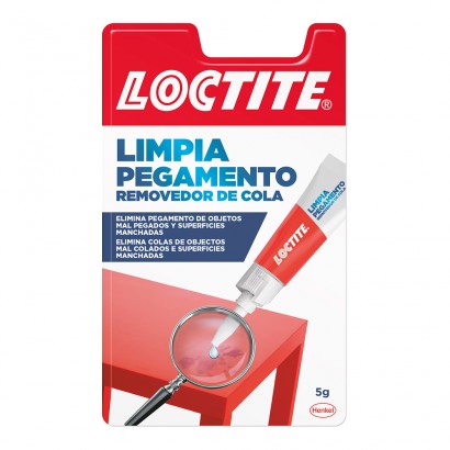 Loctite neta cola 5gr  super glue