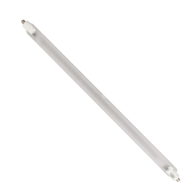 Resistència halògena 07117 400w 20.6cm