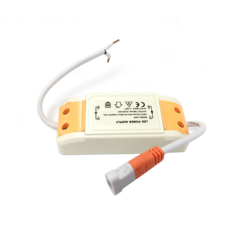 Recanvi transformador electrònic per models 31590 31591 31592 31593 31572 31573 31578 31579