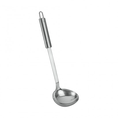 Cullera sopa inox 'imperial' 233201000 metaltex