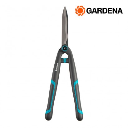 Cortasetos easycut 12301-20 longitud de cuchillas: 200mm gardena