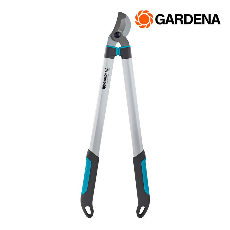 Talla branques easycut 680b 12003-20 diametre màxim de tall: 42mm gardena