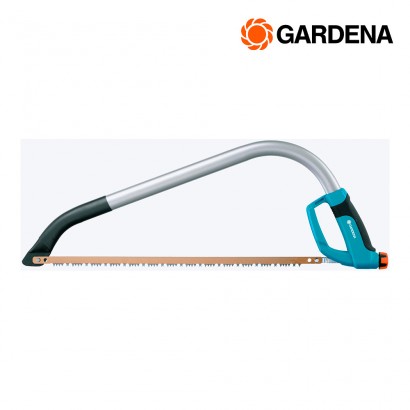 Serra d´arc 530 comfort 08747-20 longitud de serra: 530mm gardena