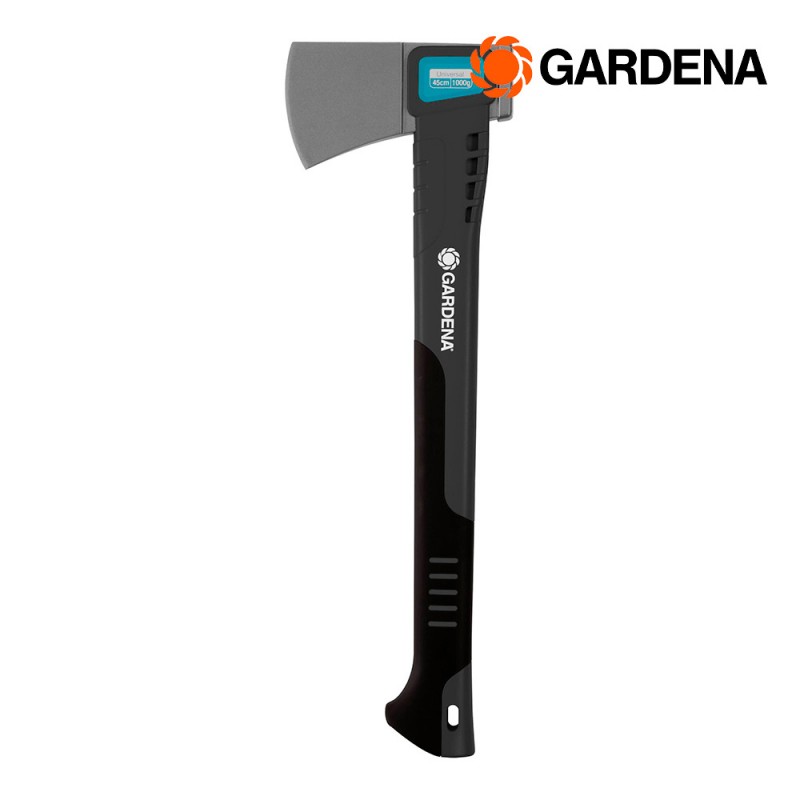 Hacha universal 1000a 08714-48 gardena