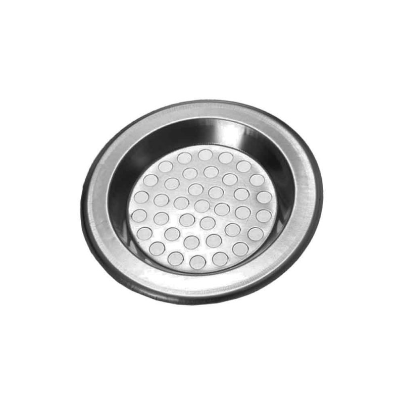 Filtre reixeta aigüera 70x40mm (envasat)