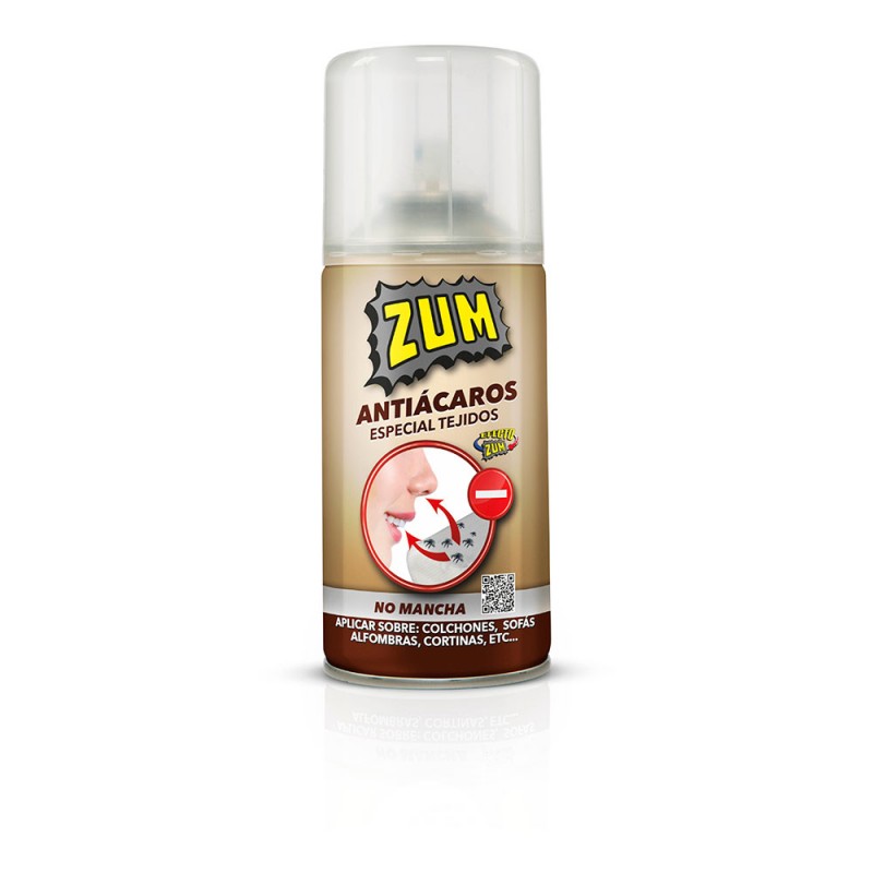 Zum antiàcars 405cc s-2006