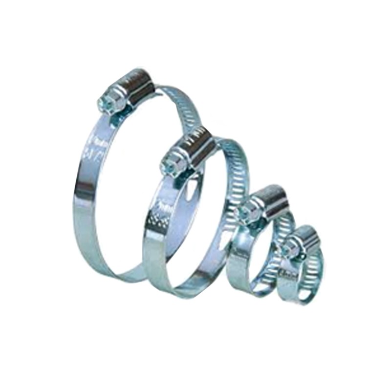 Abraçadora sense-fi 20-32mm 