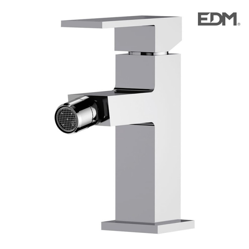 Grifo monomando de bidet mod. getaria edm