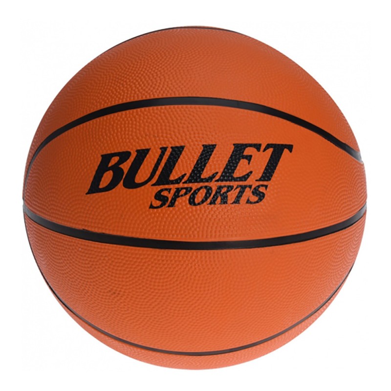 Pilota basquet 500 g