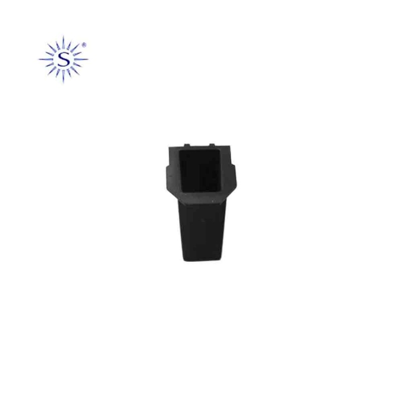 Unió per caixa referència 60098  solera