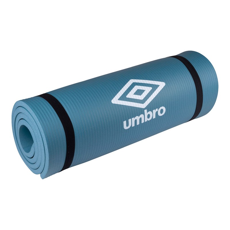 Estoreta de ioga i fitness umbro