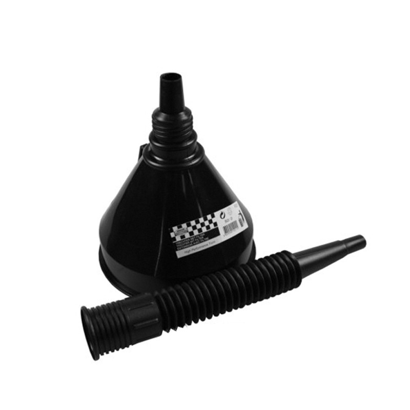 Joc d'embuts 2 en 1  dunlop