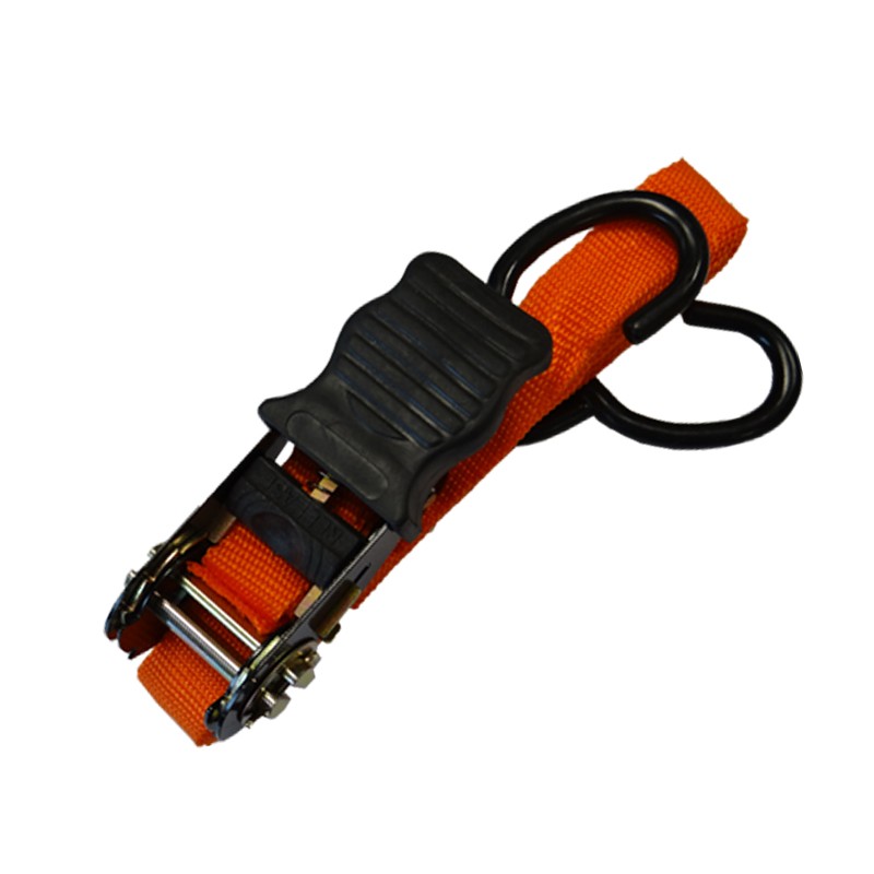 Eslinga de subjecció 4.5mts 25mm 