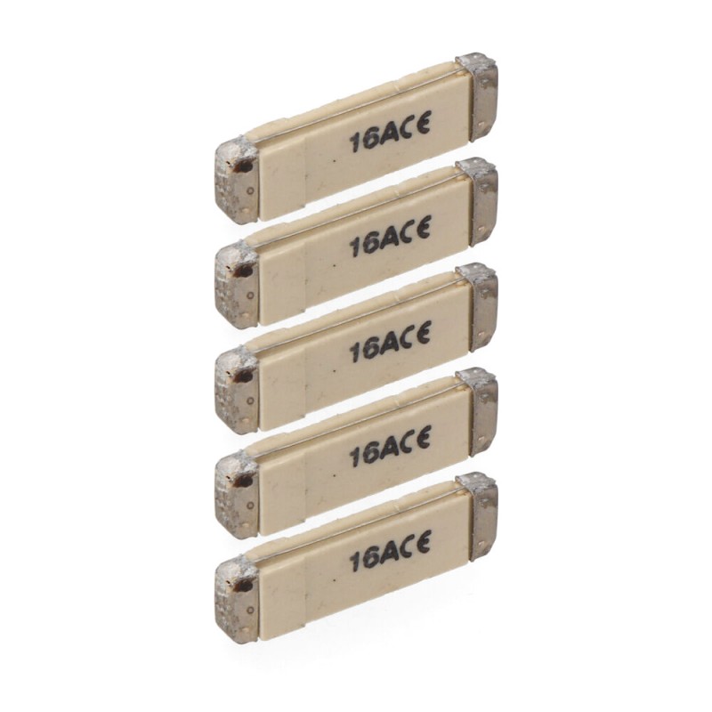Fusible metropol 16a envasat (5 unit)