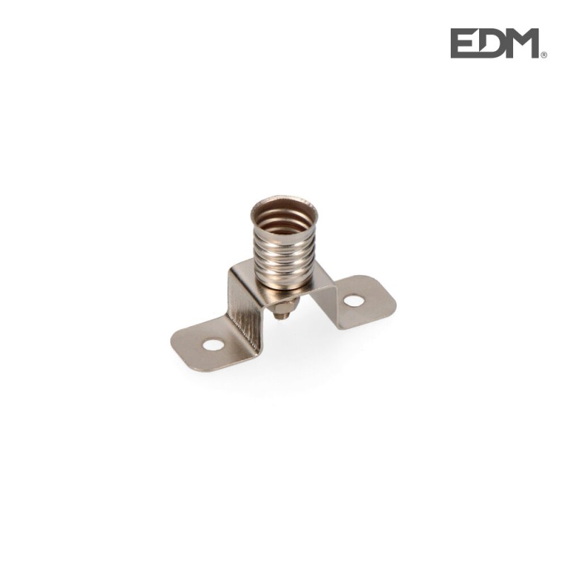 Portalàmpades mignonette retractil·lat edm 
