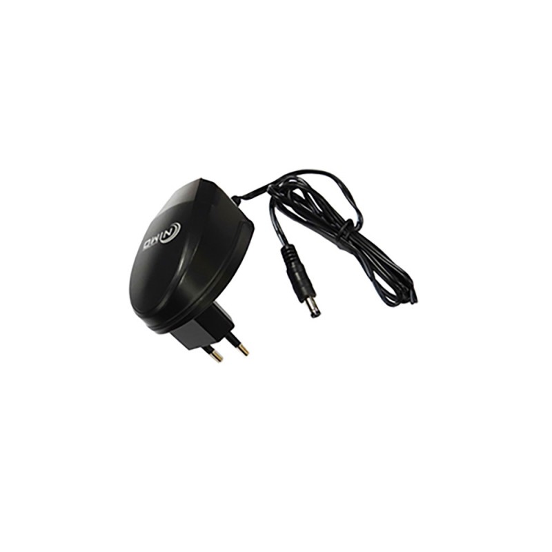 Alimentador electrònic estabilitzat 12v 1000ma
