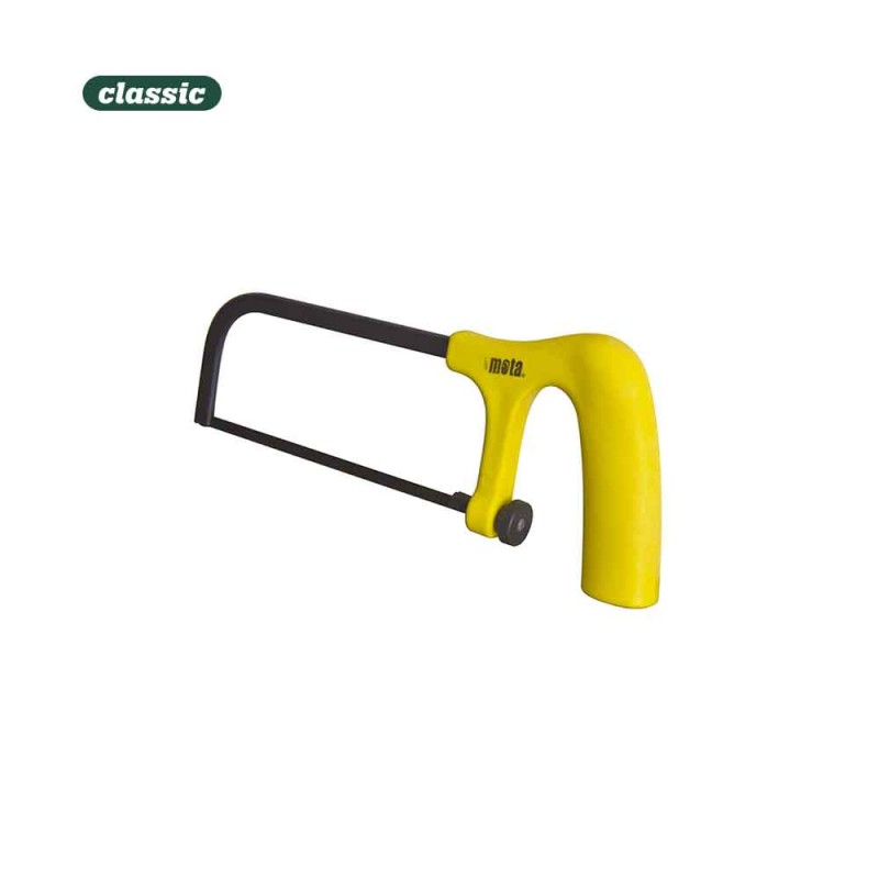 Arc de serra junior en blíste as11