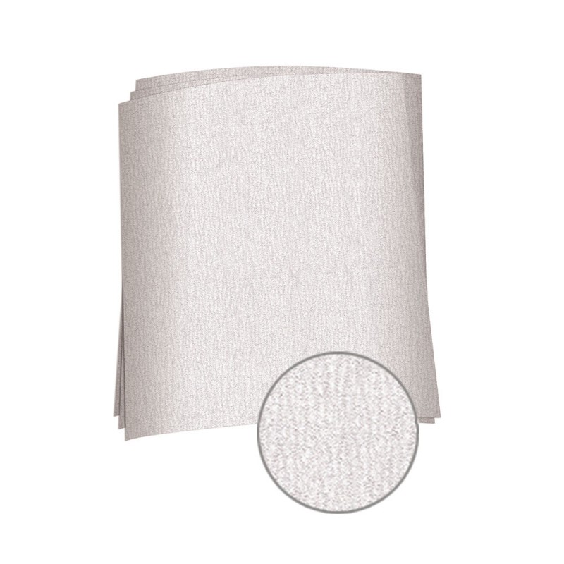 Paper recob.estearat  230x280mm gra 120 ax1120