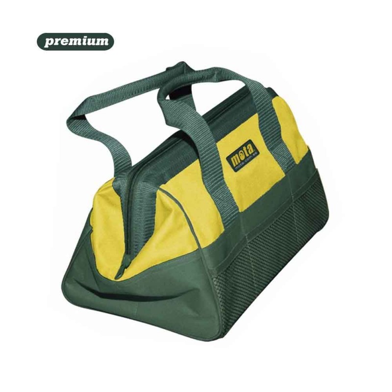 Bossa per eines 16 litres  330x210x210mm  bz01