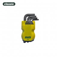 Joc claus hex. curtes lq91