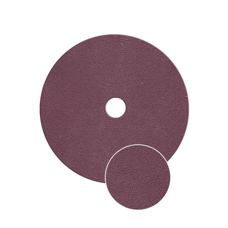 Disc fibra 180x22.23mm o.alumini gr.50 ay1850