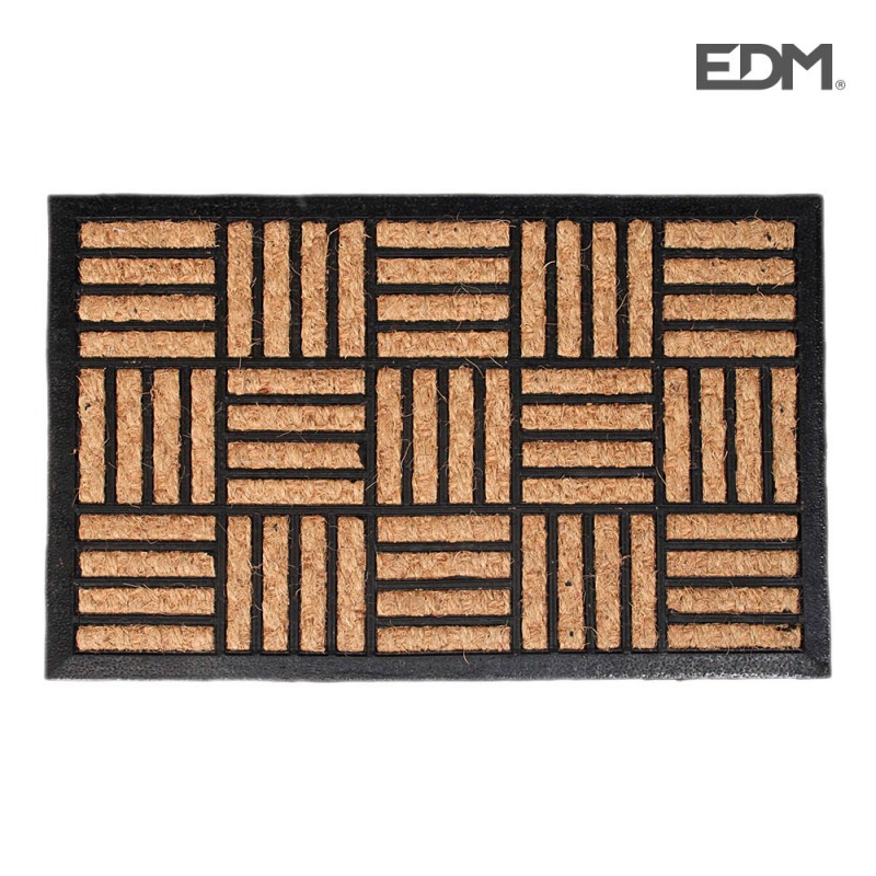 Pelfut 60x40cm  edm