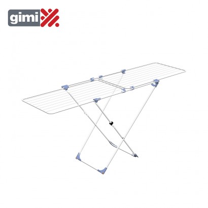 Tendall extensible duo gimi 53847