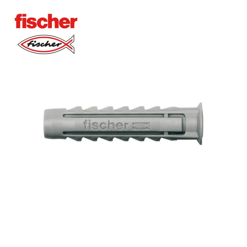 Tac fischer sx 5x25 100 unit n5