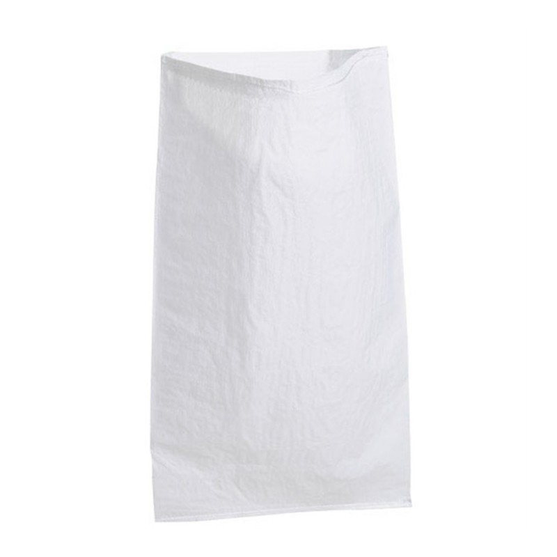 Sac "bag" 60x100cm blanc 