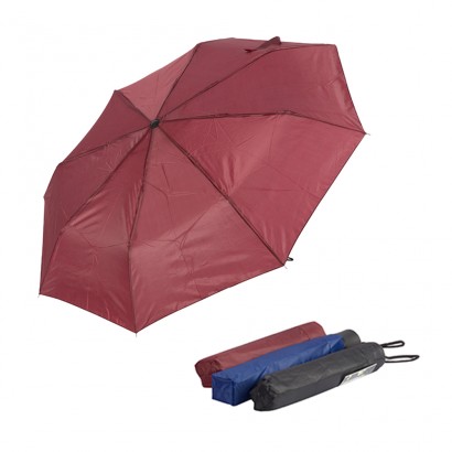 Mini paraigües 53cm 