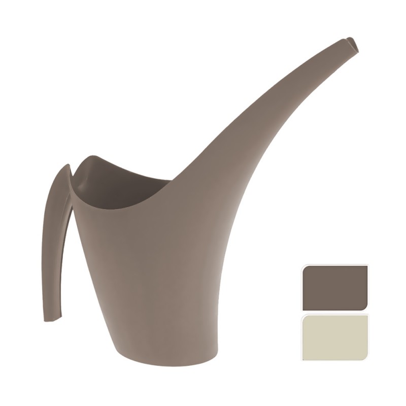 Regadora 1.8 litres colors assortits 