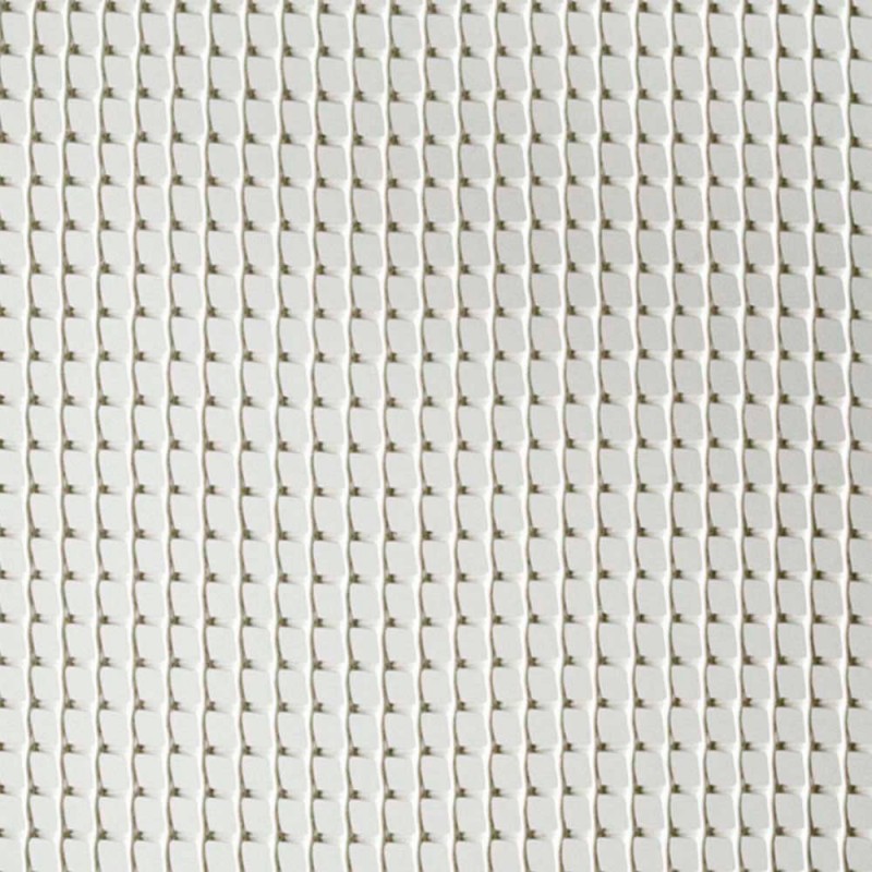 Rotllo malla lleugera cadrinet blanc 1x25mts 10x10mm