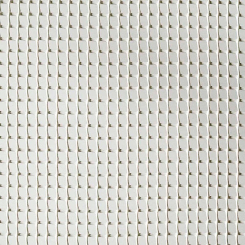 Rollo malla cadrinet blanco 1x5mts 10x10mm