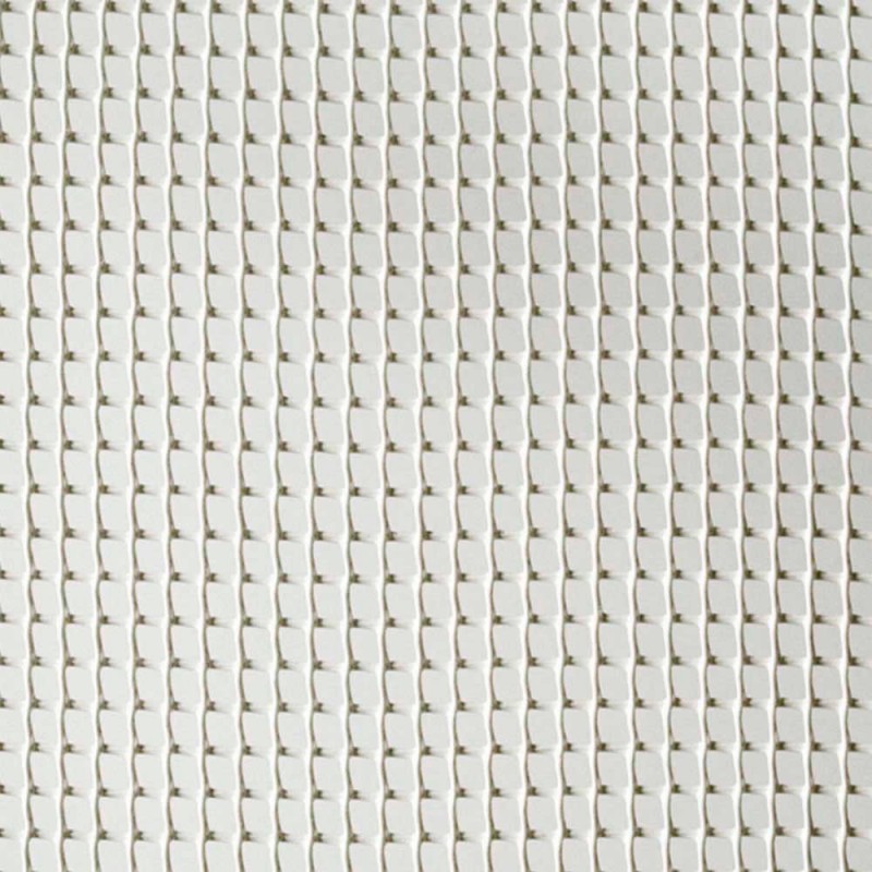 Rollo malla cadrinet blanco 1x5mts 10x10mm